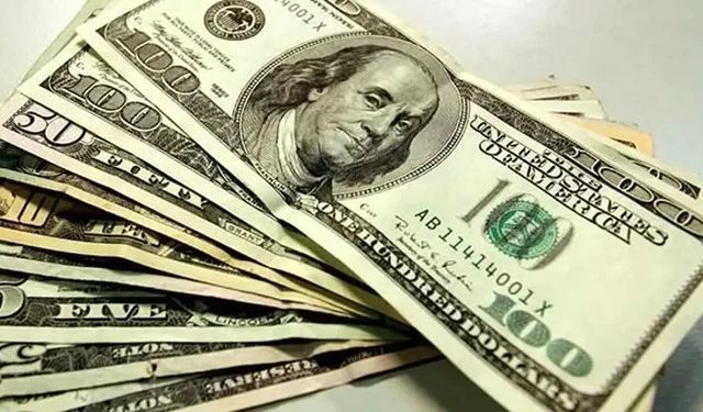 15 Mart 2026 dolar kuru ne kadar oldu? Dolar TL serbest piyasa ve banka fiyatları
