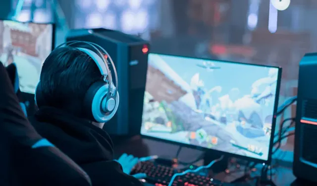 20 Yaşındaki Genç 4 Gün 3 Gece Uyumayınca Beyin Kanamasından Öldü