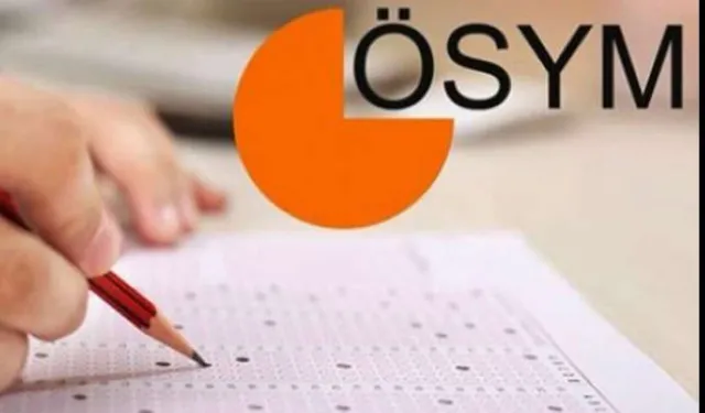 2026-YÖKDİL/1 sonuçları belli oldu, adaylar erişime başladı