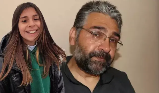 6 Şubat depreminde kaybolan İrem’in mezarı 3 yıl sonra bulundu