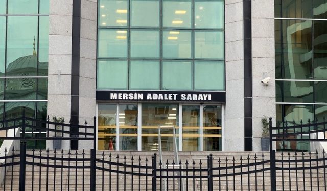 7 ilde eş zamanlı operasyon çok sayıda kamu görevlisi gözaltında