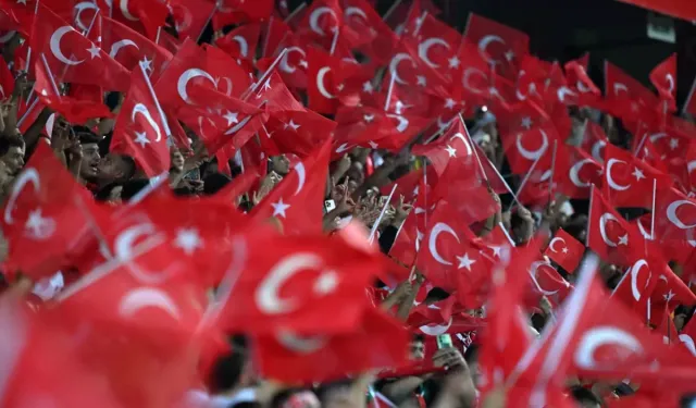 A Milli Futbol Takımı’nın Malta Maçı Ücretsiz Olacak, Biletler Bedava