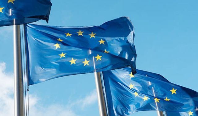 AB dışişleri bakanları İran gündemiyle olağanüstü toplandı