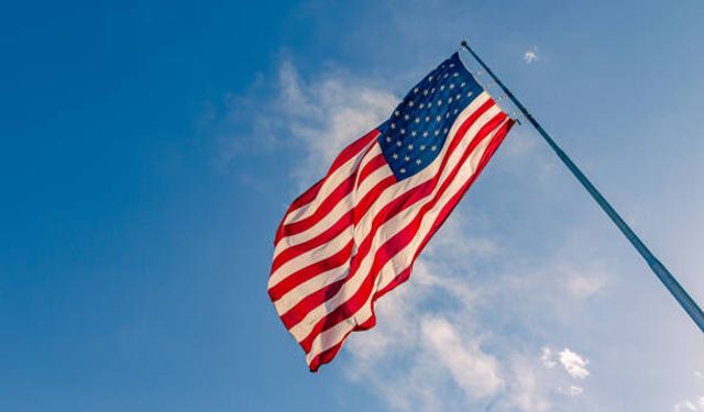 ABD Doğu Pasifik’te Tekneyi Vurdu: 6 Kişi Hayatını Kaybetti