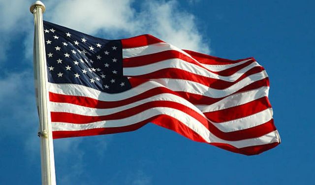 ABD: İran saldırılarında 140 asker yaralandı