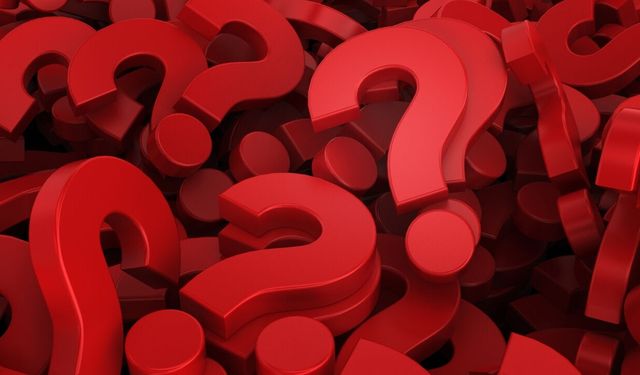 Ahmet Akalp Kimdir? Diyarbakır’daki Kazada Ölüm Nedeni Ne?