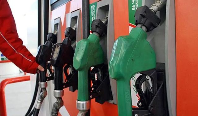 Kahramanmaraş'ta depoları doldurmak için bu geceyi bekleyin!