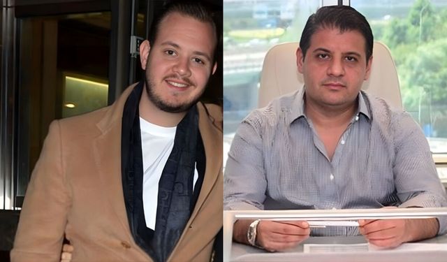 Alaattin Kadayıfçıoğlu kimdir, kaç yaşında? Alaattin Kadayıfçıoğlu babası kim?