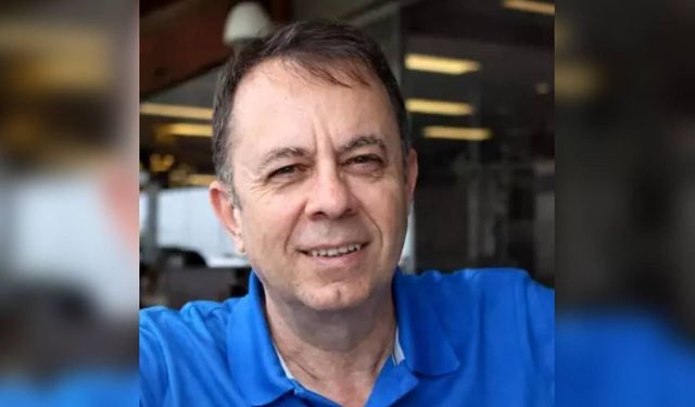 Antalya'da görev yapan çocuk doktoru hayatını kaybetti