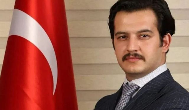 Ardahan Vali Yardımcısı Mustafa Berat Kasımoğlu Kimdir? Neden Görevden Uzaklaştırıldı?