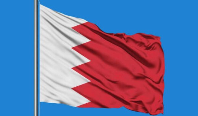 Bahreyn: İran saldırılarında 92 balistik füze ve 151 İHA imha edildi