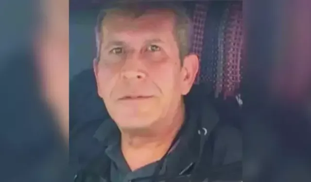 Balıkesir'de kayıp olarak aranan emekli öğretmen, sahilde ölü bulundu