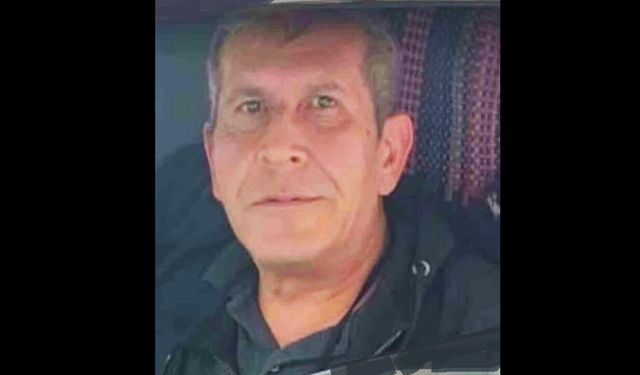 Bandırma’da 6 gündür kayıp öğretmenden acı haber sahilde bulundu