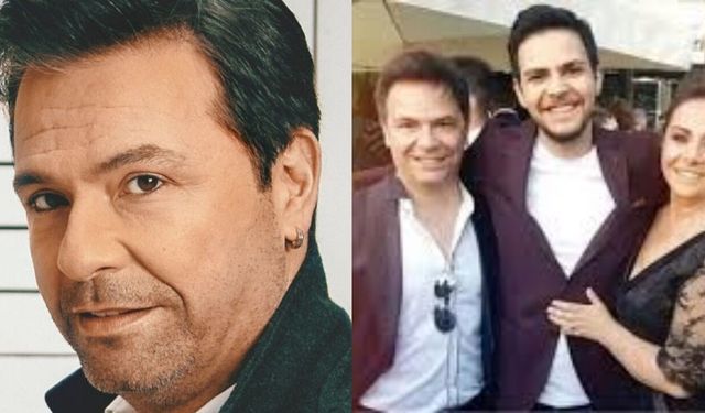 Bora Öztoprak kimdir, kaç yaşında, eşi Çiçek Dilligil kimdir