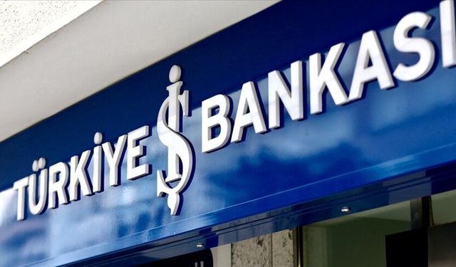 Çocuklar Artık İşCep’ten İş Bankalı Olabiliyor