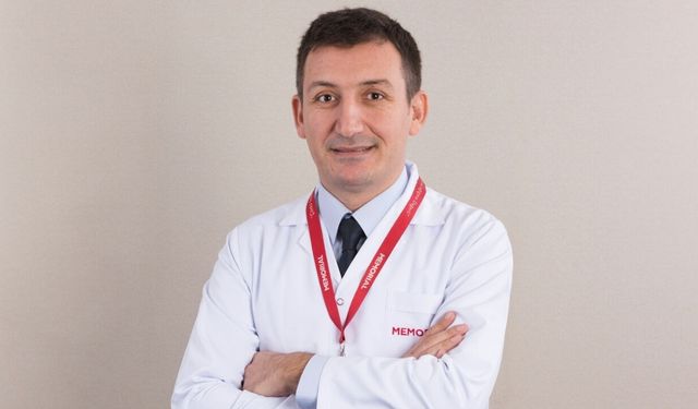 Çocuklarda kalp hastalığı riskine karşı uzmanlardan 5 önemli öneri