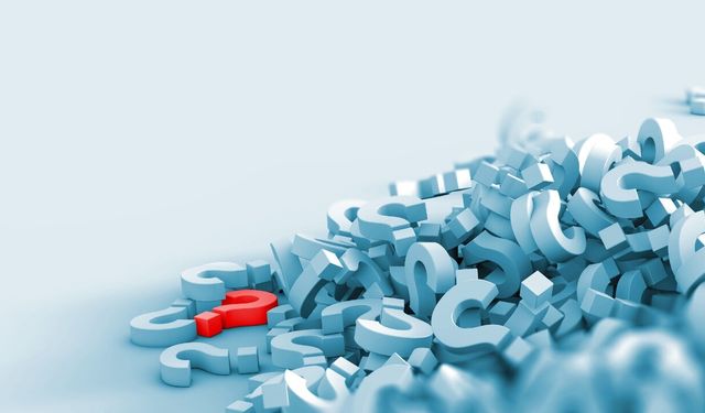 Dilber Oktay Kimdir, Kaç Yaşında, Nereli? Mesleği Ne?