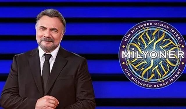 Dönemeçte ve Yağmur Beklerken romanlarının yazarı kimdir?