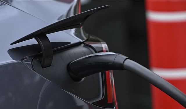 Elektrikli araç sahiplerine büyük müjde: İşte yeni yönetmelik