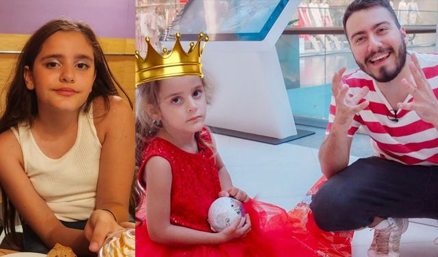 Elis Bera Sungurtekin Kimdir, Kaç Yaşında? Enes Batur’un Kız Kardeşi