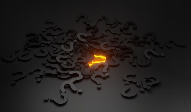 Emekli Öğretmen Remzi Çevik Kimdir? Neden Hayatını Kaybetti?