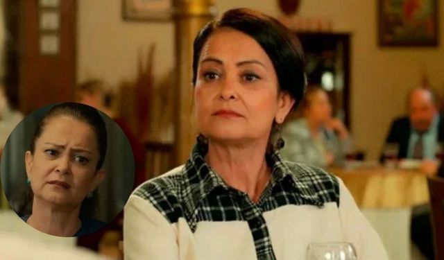 Emel Atıcı Kimdir? Kaç Yaşındaydı, Nasıl Öldü?