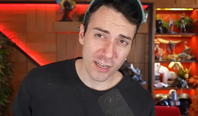 Enes Batur kimdir, eski sevgilisi kim? Enes Batur'un kardeşi kim, kaç kardeşi var?