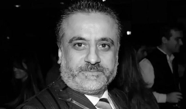 Erol Köse’nin Yardımcıları Kimdir, Ne Dedi? Neden Evden Yolladı?