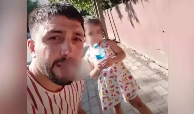 Eşi ve baldızını öldüren sanığa 2 kez müebbet hapis cezası verildi