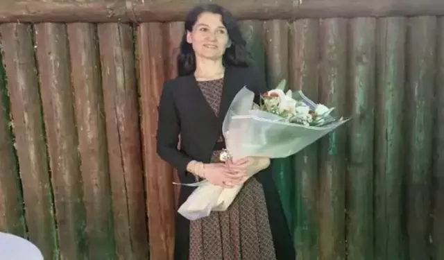 Fatma Nur öğretmenin ismi, memleketi Konya'da yaşatılacak