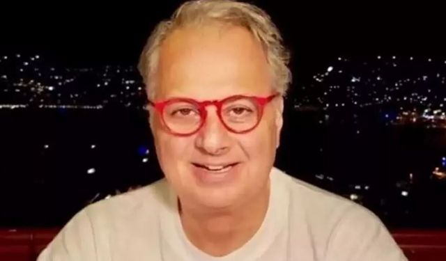 Gazeteci Bilal Özcan Kimdir? Neden Tutuklandı, Suçlaması Ne?