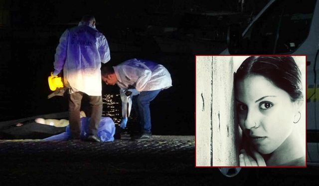 Gizem İşken Kimdir, Neden Öldü? Antalya’daki Falez Faciası