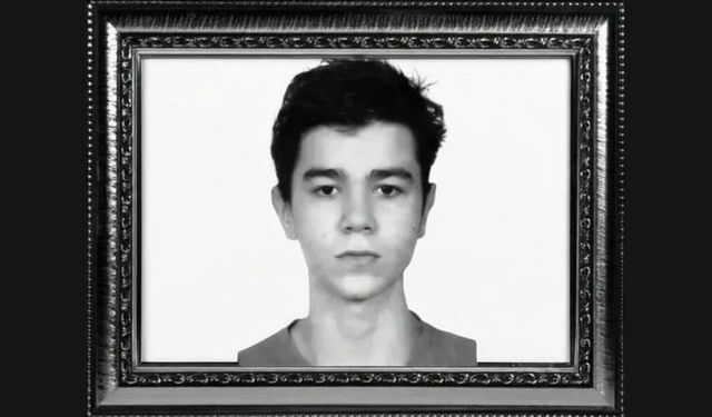 Gülhane Tıp Fakültesi Öğrencisi Melih Aydoğdu Kimdir, Neden Öldü?