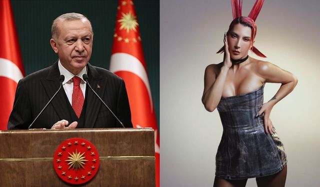 Hande Yener’e Soruşturma mı Açıldı? Neden Soruşturma Başlatıldı?