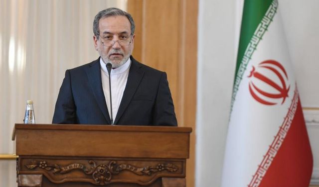 İran’da bankaya saldırı sonrası gerilim yükseldi