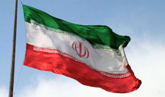 İran’dan savaş açıklaması: “6 ay boyunca savaşabiliriz”