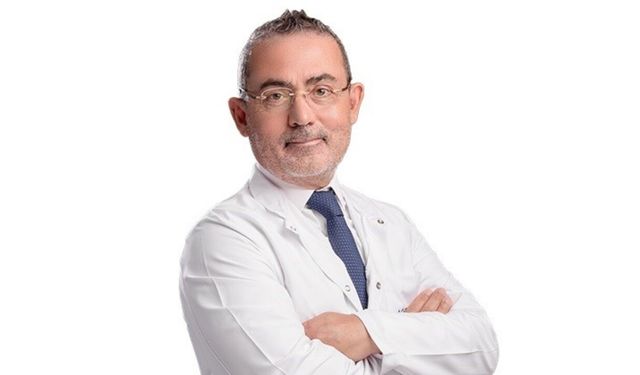 İşitme kaybına teknoloji çözümü: bebekten yaşlıya umut