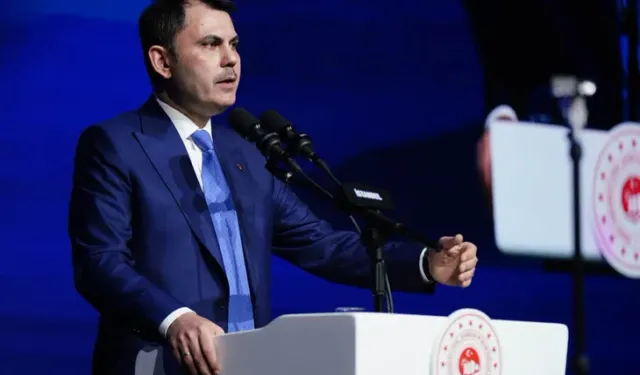 İstanbul sosyal konut kura çekimi bayram sonrası yapılacak