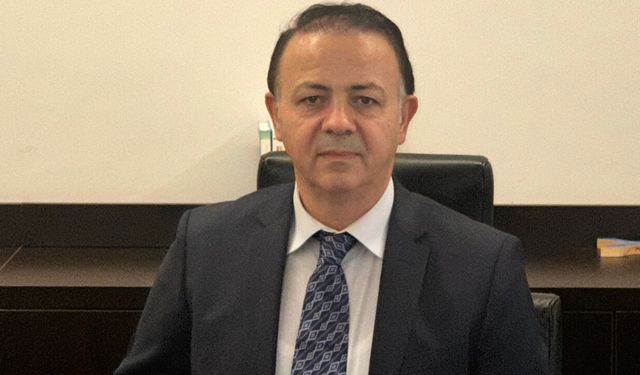 İstanbul’da bayram öncesi araç kiralama uyarısı erken rezervasyon şart