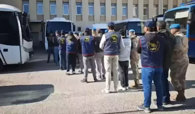 JASAT, Diyarbakır'da işlenen cinay*ti sigara izmaritinden aydınlattı