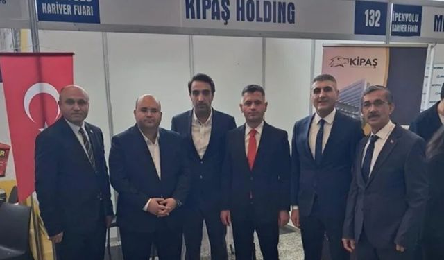 Kahramanmaraş devleri Gaziantep'te gövde gösterisi yaptı!
