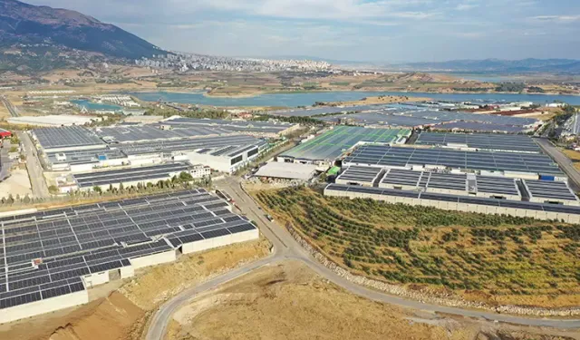 Kahramanmaraş Ekonomisi Çöküyor: Şehirde Fabrika Satışları Patladı