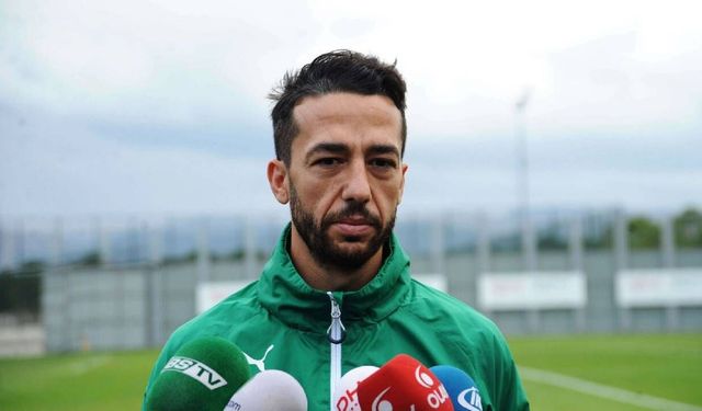 Kahramanmaraş İstiklalspor'un yeni teknik direktörü Bilal Kısa!