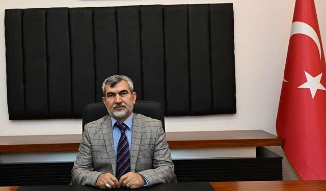 Kahramanmaraş Onikişubat'ta felsefe buluşması! Akıl ve iman konusu ele alınacak