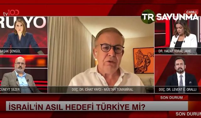 Kahramanmaraş, “vadedilmiş toprak” tartışmasının odağında