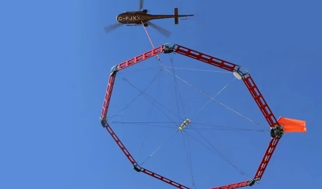 Kahramanmaraş’ın Yeraltı Röntgeni Çekildi: Stratejik Maden Haritaları Hazır