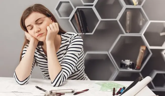 Kahramanmaraşlı Kadınlar Dikkat! “Süper Kadın” Sendromu Hayatınızı Tüketebilir