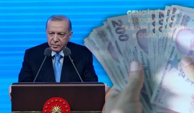 Kahramanmaraş’ta 18-25 yaş arasındaki gençlere devlet, 6 ay boyunca maaş ödeyecek