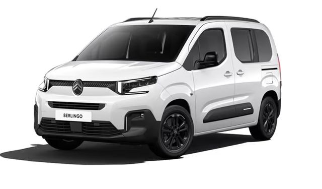 Kahramanmaraş'ta 2023 model araç icradan satışta!