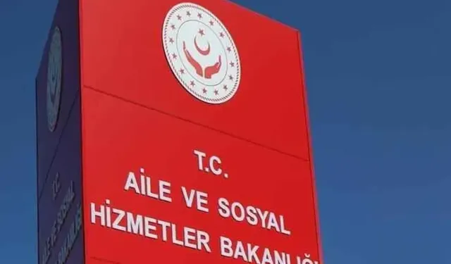 Kahramanmaraş’ta Barınma Desteği İddiaları Yalanlandı: Resmi Açıklama Geldi